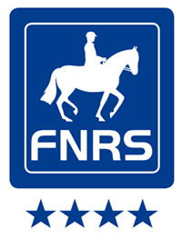 FNRS